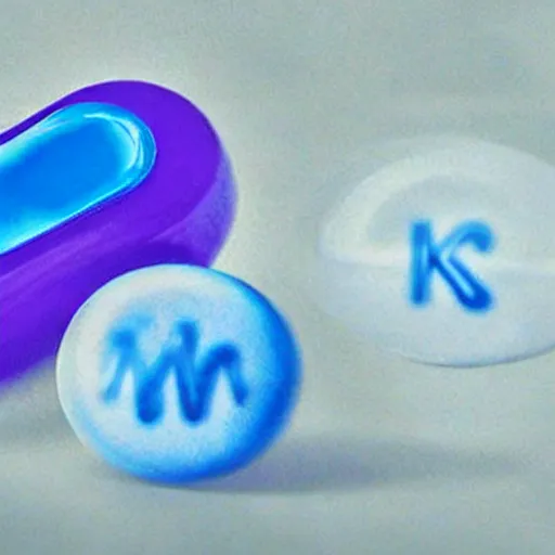 Kamagra pas cher en france numéro 2