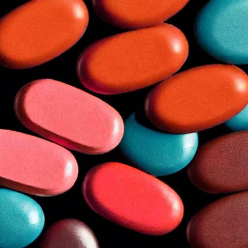 Kamagra pas cher en france numéro 3